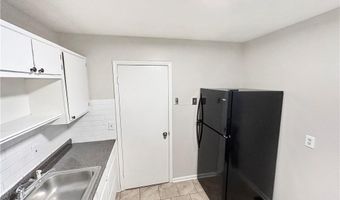 2251 Salt Springs Pl, Austell, GA 30168