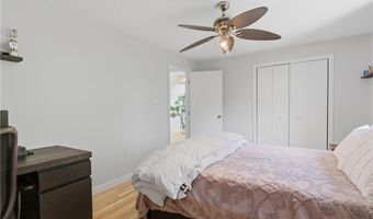 5 Aurora Dr, Cumberland, RI 02864