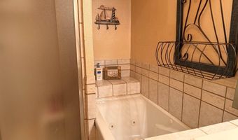 413 Church St, De Kalb, TX 75559