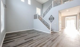 10863 W WASHINGTON St, Avondale, AZ 85323