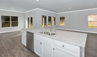 1264 EIDSON St, Athens, AL 35611