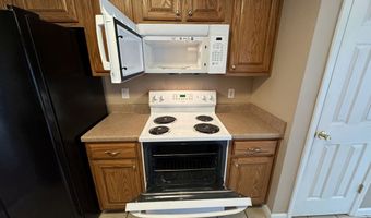 107 Acorn Ln, Batesville, MS 38606