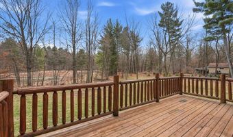 976 State Road 46, Amery, WI 54001