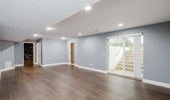 2623 E RHODODENDRON Dr, Abingdon, MD 21009