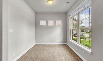 1074 James Ct, Allen, TX 75013