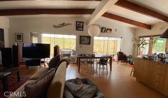 1820 Lookout Dr, Agoura Hills, CA 91301
