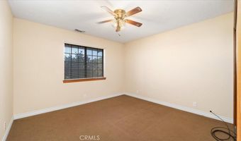 13889 Olathe Rd, Apple Valley, CA 92307