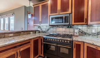 36 ROAD 3632, Aztec, NM 87410