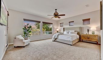 5626 E SLEEPY RANCH Rd, Cave Creek, AZ 85331