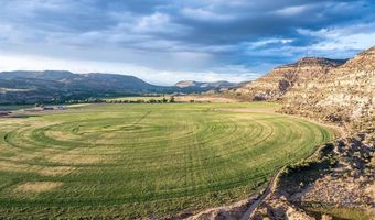 58 Road 2290, Aztec, NM 87410