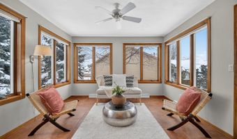 4307 N MARSHALL HEIGHTS Ave, Appleton, WI 54913