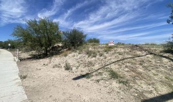 3 E STATE ROUTE 260, Camp Verde, AZ 86322