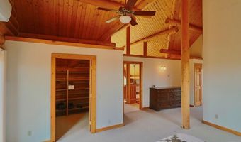 22750 County Rd 46, Aguilar, CO 81020