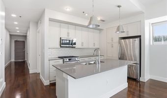 1100 Howell Mill Rd NW 608, Atlanta, GA 30318