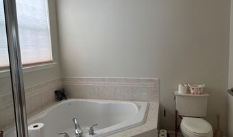 179 MIRAGE Blvd, Barnegat, NJ 08005