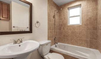 6903 FERN Ln, Annandale, VA 22003