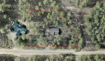 1175 Pine Tree Dr, Bayfield, CO 81122