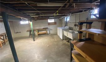 725 Union Ave, Ashtabula, OH 44004