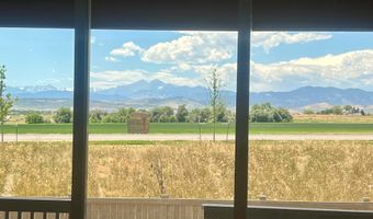 1817 Sawtooth Mountain Dr, Berthoud, CO 80513