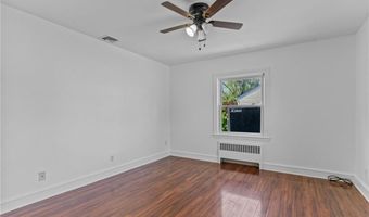 22 Dante Ave, Johnston, RI 02919
