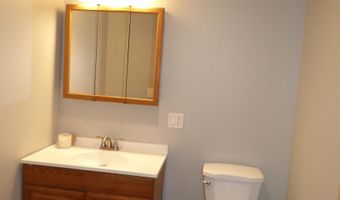 162 Main St, Belmont, NH 03220