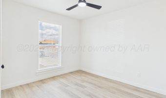 8903 Hockley St, Amarillo, TX 79124