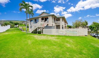92-1220 Palahia St Dd204, Kapolei, HI 96707