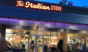 4320 LORCOM Ln, Arlington, VA 22207