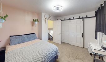 3551 Desert Plain Ave, Elko, NV 89801