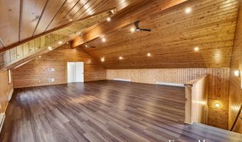 8977 2 Mile Rd NE, Ada, MI 49301