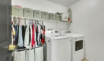 2073 Hocus Pocus Pl, Henderson, NV 89002