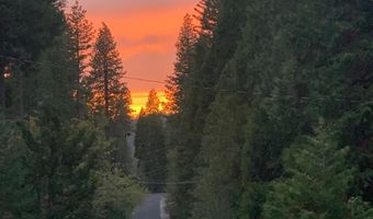 2119 Silverado Way, Arnold, CA 95223