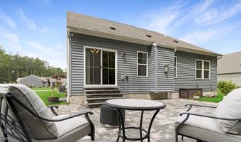 20456 RAGTOP Xing, Harbeson, DE 19951