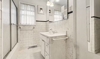 8151 State Road 48, Aurora, IN 47001