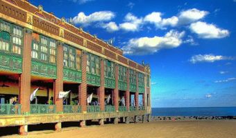 921 Mattison Ave, Asbury Park, NJ 07712