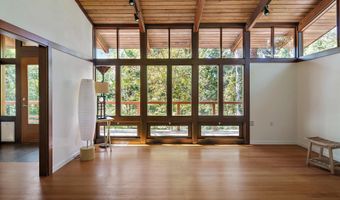 243 And 245 HAVERTON Rd, Arnold, MD 21012