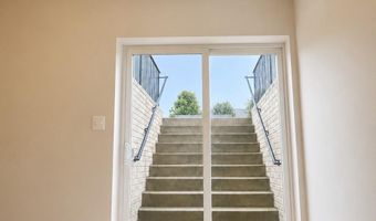 50 PAYSAN Ln, Magnolia, DE 19962