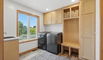 1218 152nd Ln NW, Andover, MN 55304