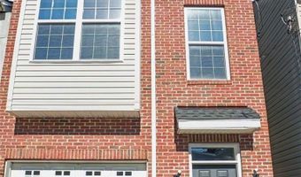 44 Uxor Way, Airville, PA 15203