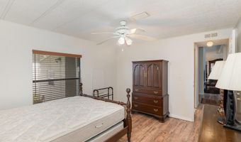 637 Wedelia Dr, Barefoot Bay, FL 32976