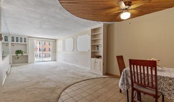 36 Leonard Rd 36, Boxborough, MA 01719