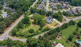 290 Christopher Robin Rd, Alpharetta, GA 30005