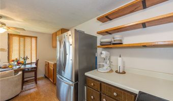 10219 Spinnaker Run, Aurora, OH 44202