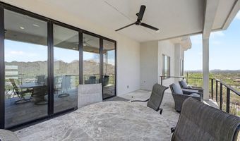 36444 N 61ST St, Cave Creek, AZ 85331