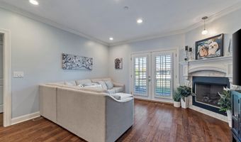 3 Sentiment Way Suite A, Barboursville, WV 25504