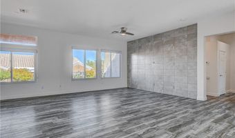 10300 Bent Brook Pl, Las Vegas, NV 89134