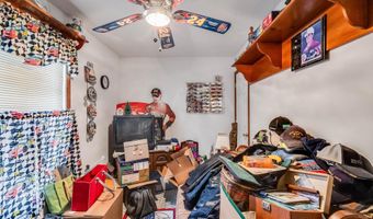 10529 BEACH Hwy, Greenwood, DE 19950