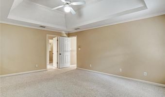 510 Jacaranda Ct, Alpharetta, GA 30022