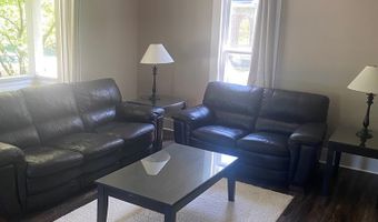 145 College Ave, Ashland, OH 44805