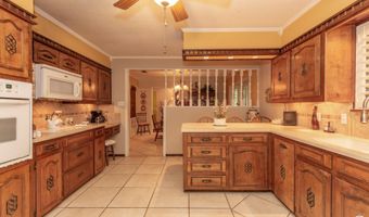 957 Hwy 259 S, De Kalb, TX 75559